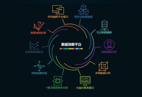 2025新澳精準(zhǔn)資料免費(fèi)提供下載深度解析：獲取與高效利用全攻略