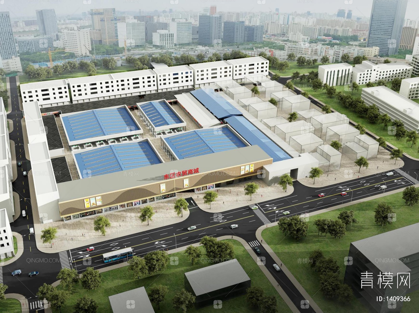 精準把握:2025新澳資料大全免費超實用獲取與應用全攻略