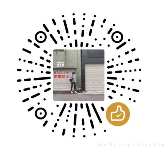 新澳王中王資料大全深度解析：解鎖澳洲與新西蘭權威信息寶庫