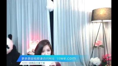 探索“新奧今晚特馬上9點30”:一場信息洪流下的奇遇與理性對話