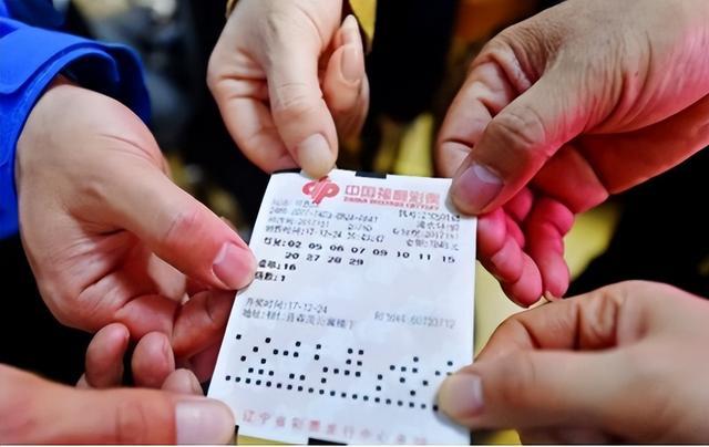 “7777788888新王中王彩”掀爭議風(fēng)暴:數(shù)字彩票新局與社會(huì)輿論博弈