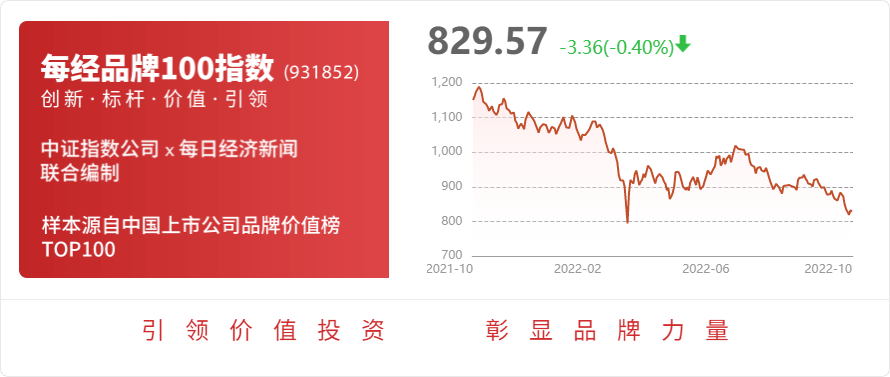 《穿越新澳：2025新澳門(mén)期期準(zhǔn)的未來(lái)場(chǎng)景對(duì)話》