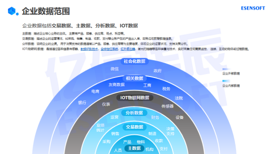 新門內部資料更新時間深度解析：掌握關鍵信息刷新周期