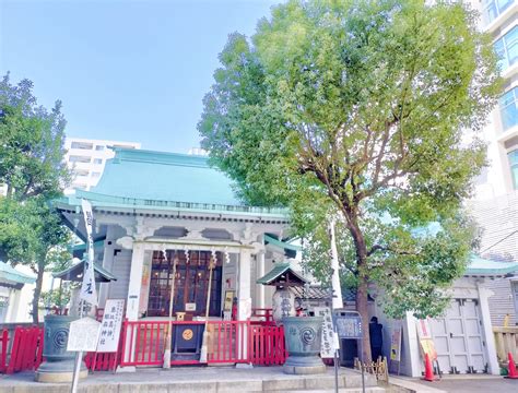 未來咖啡館的奇遇：2025天天彩免費資料的數(shù)字迷思與現(xiàn)實映照