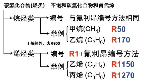 神秘邊境的數(shù)字回響:解鎖7777788888管家婆四肖八碼99期隱藏的故事
