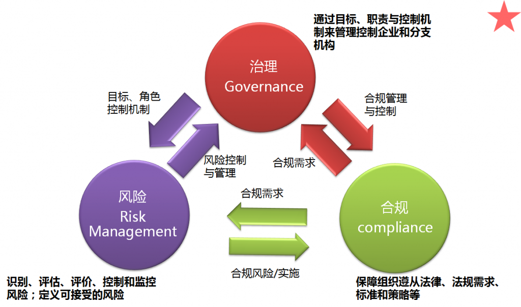 茶室奇遇:一場(chǎng)關(guān)于“澳門管家婆100%精準(zhǔn)澳”的邊境對(duì)話