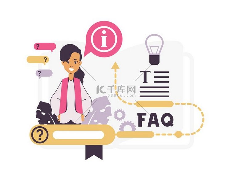 新奧彩今晚開獎結果查詢表34期：深度解析與實用查詢指南
