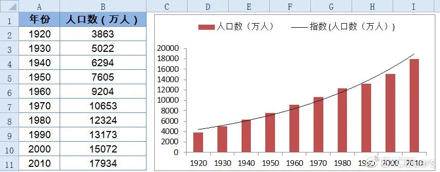 邊境奇遇：智者對話新澳門期期準(zhǔn)免費(fèi)期期準(zhǔn)的奧秘與價(jià)值