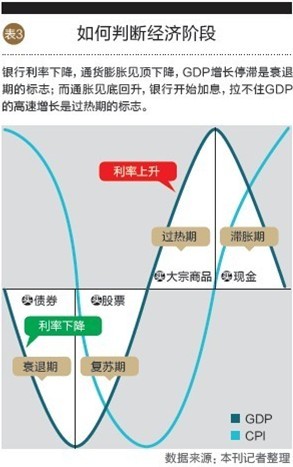 濠江舊影與新生:對話澳門管家婆100期期中管家的時(shí)空回響