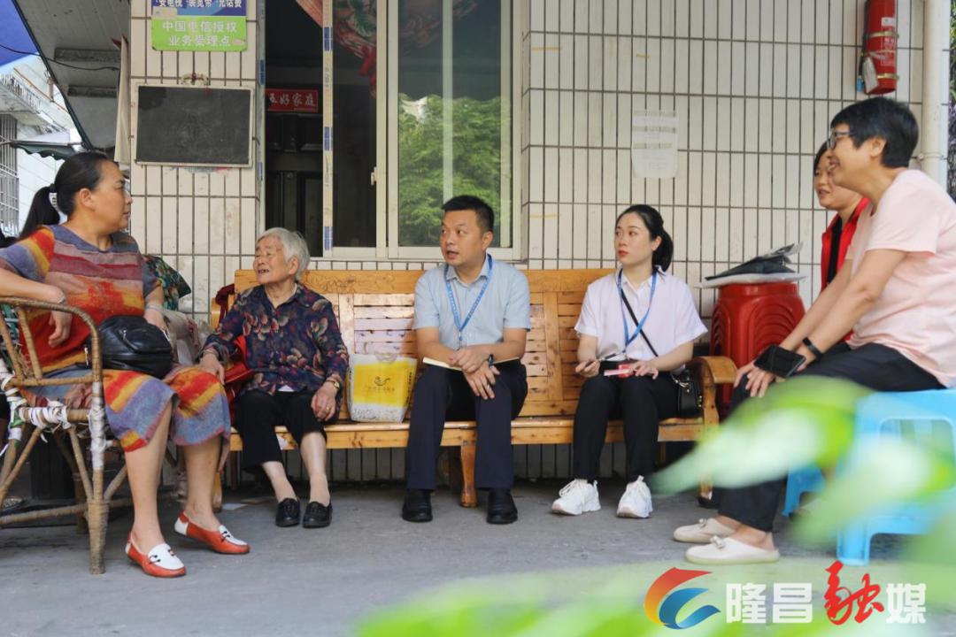 官網(wǎng)熱點(diǎn)新聞 第13頁