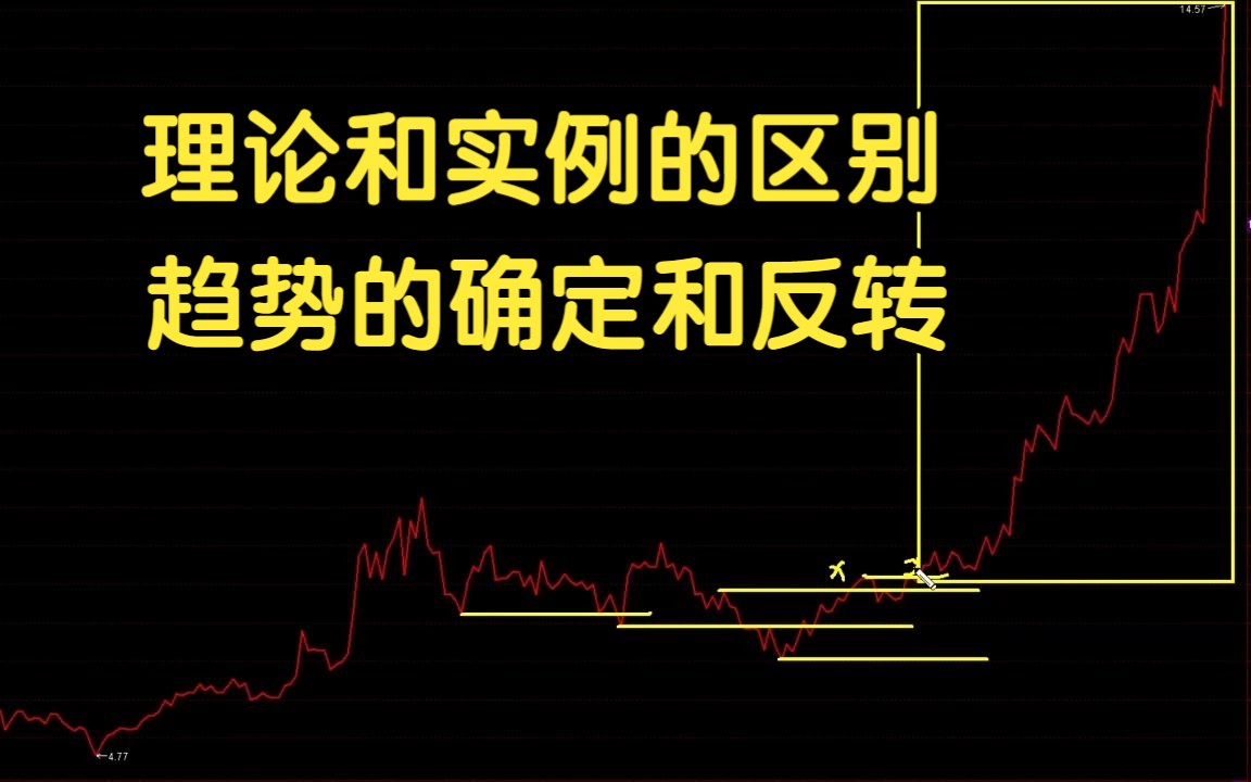 新奧天天免費(fèi)資料單雙深度解析：獲取、運(yùn)用與價(jià)值邊界全攻略