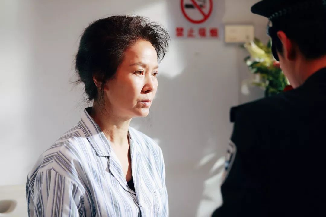 光影探秘:在時(shí)間長廊中邂逅演員趙越的匠心與軌跡