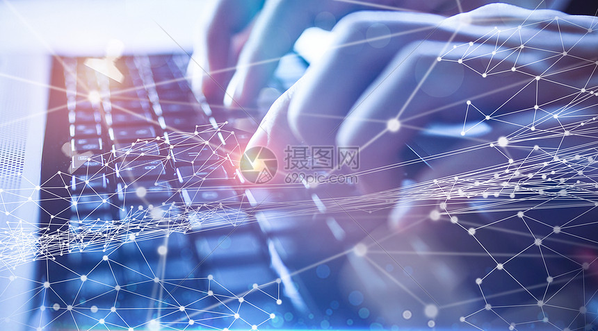 探秘2025新澳最快最新資料：未來邊境的數(shù)字回響