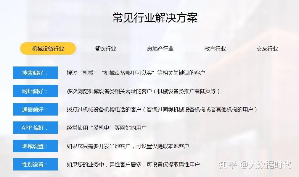 新奧好彩免費(fèi)查詢(xún)超實(shí)用攻略:解鎖數(shù)據(jù)背后的財(cái)富密碼與市場(chǎng)機(jī)遇