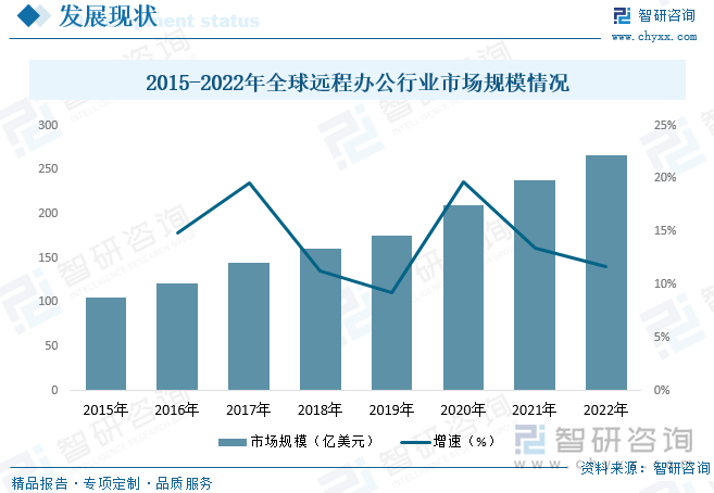 2025新澳正版免費(fèi)資料深度解析：如何掌握最新免費(fèi)信息與實(shí)用技巧