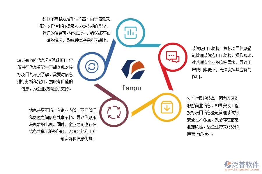 新澳49圖庫-資料港澳寶典深度解析：精準(zhǔn)獲取與價(jià)值洞察