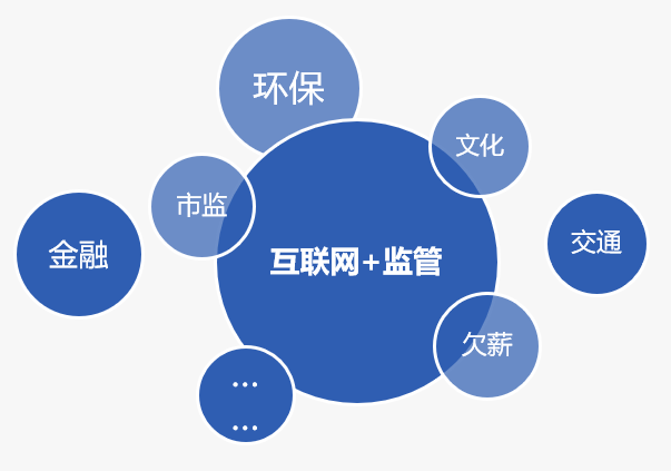 數(shù)字迷霧：一場(chǎng)關(guān)于“7777888888免費(fèi)四肖”的奇遇對(duì)話