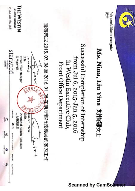 深海奇遇:揭開“新門內(nèi)部免費資料大全”的神秘面紗與智慧對話