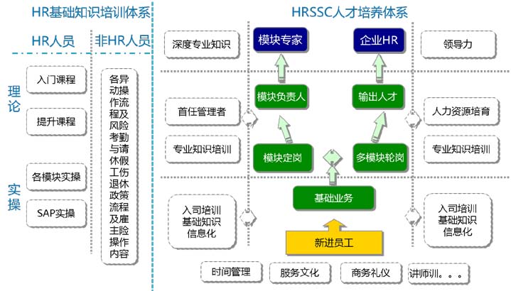 2025年新奧正版免費(fèi)大全深度解析:獲取全攻略與必知技巧