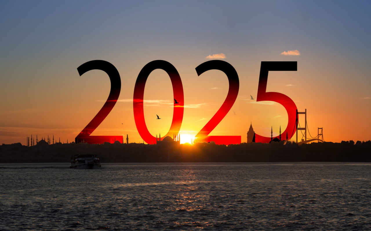 2025新澳門天天精準免費大全深度解析：解鎖未來精準預測的奧秘與實用指南