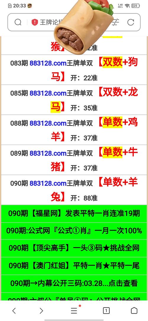 深度解析:新澳精選資料免費提供新澳精準(zhǔn)資料免費提供網(wǎng)——全方位獲取與高效利用指南