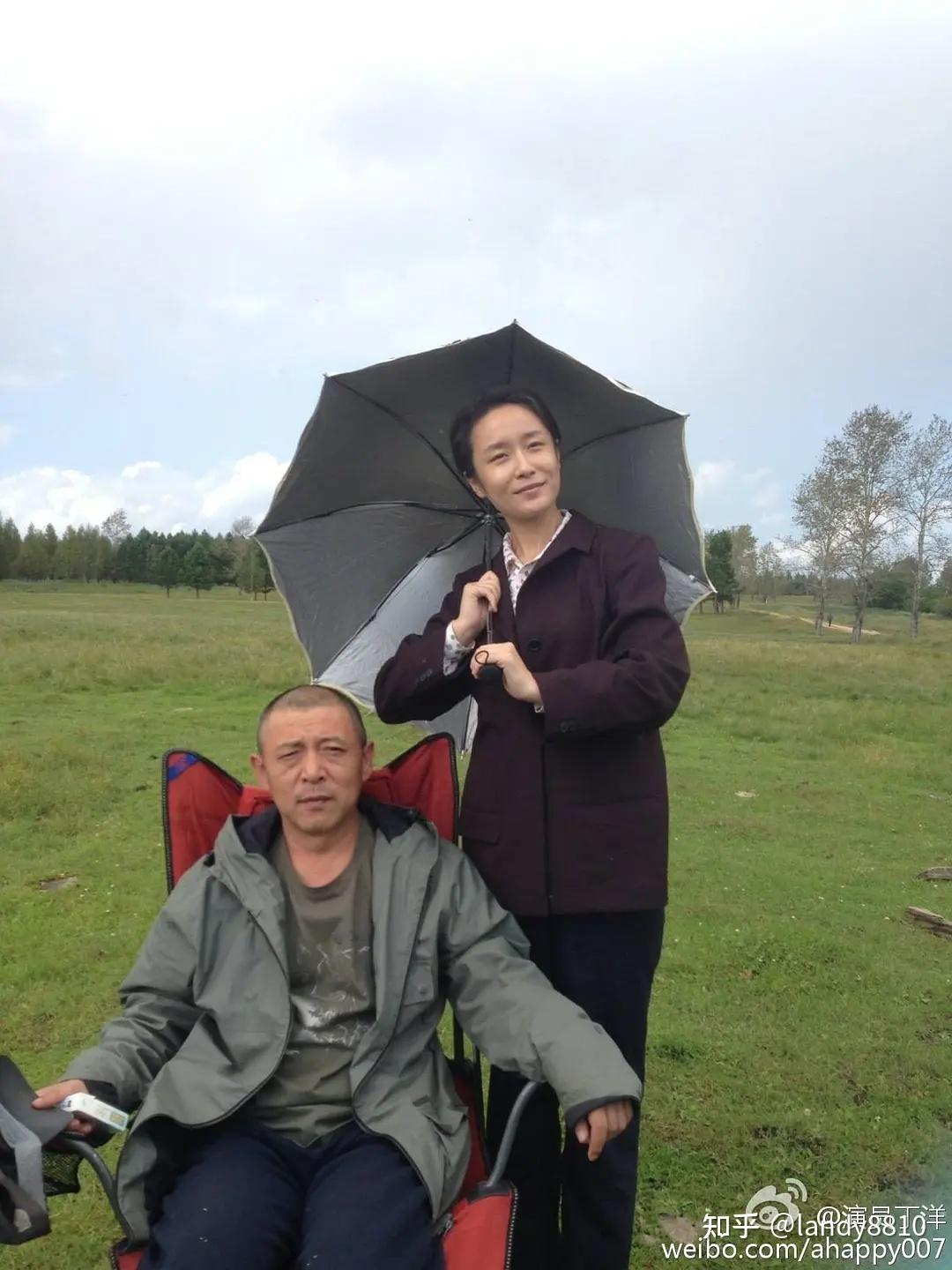 邢佳棟電視劇大全:硬漢熒屏之路的經(jīng)典之作與演技全解析