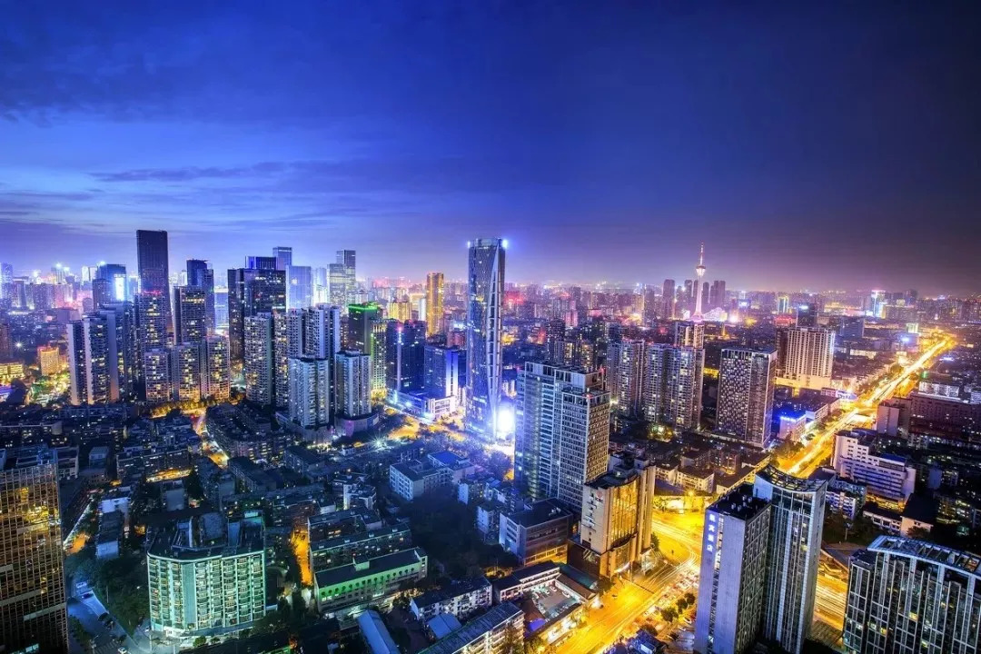 時空對話：探秘2025澳門，解碼“新澳2025澳門期期準(zhǔn)”