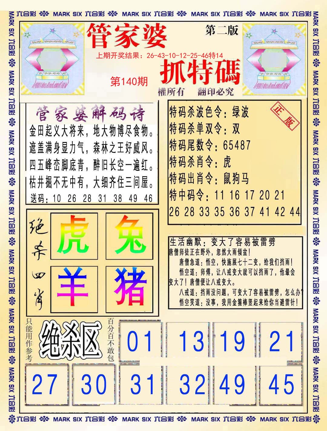 時空回溯：探尋‘7777788888精準(zhǔn)管家婆’的數(shù)字奇遇
