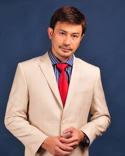 新加坡三大國(guó)寶級(jí)演員深度解析:探秘演藝傳奇與幕后故事
