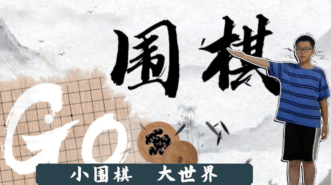 俄羅斯國(guó)防部官方網(wǎng)站漢化版:深度解析與實(shí)用訪問(wèn)指南