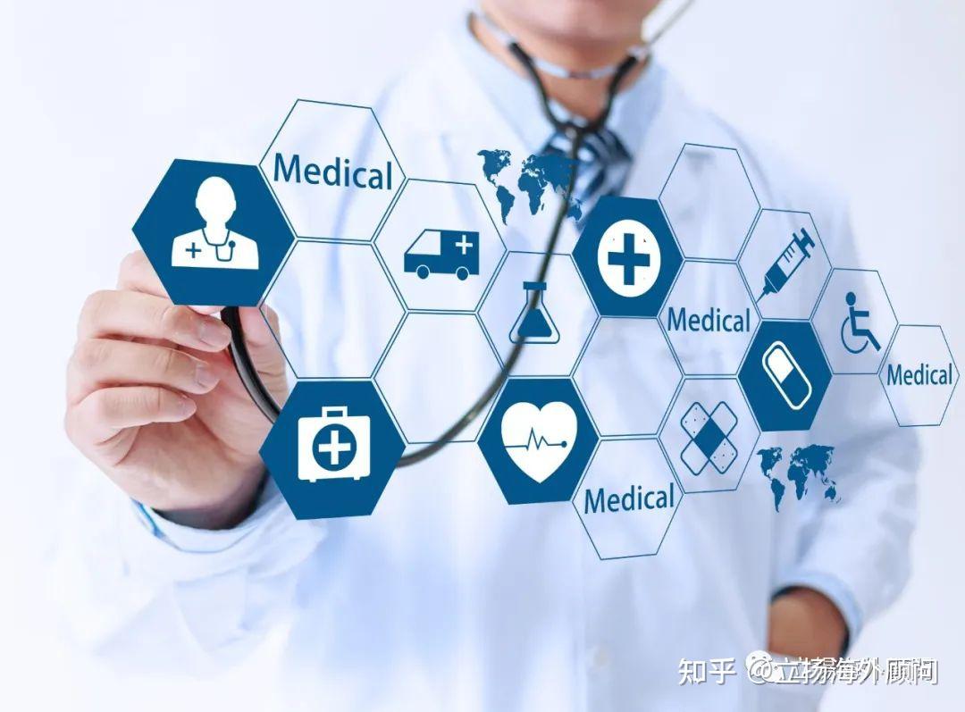 2025港資料免費(fèi)大全：權(quán)威指南與深度解析，助你把握香港機(jī)遇