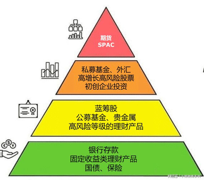 圍繞“白小姐精準(zhǔn)免費(fèi)四肖”的真相:辨析風(fēng)險(xiǎn)與理性看待的深度指南