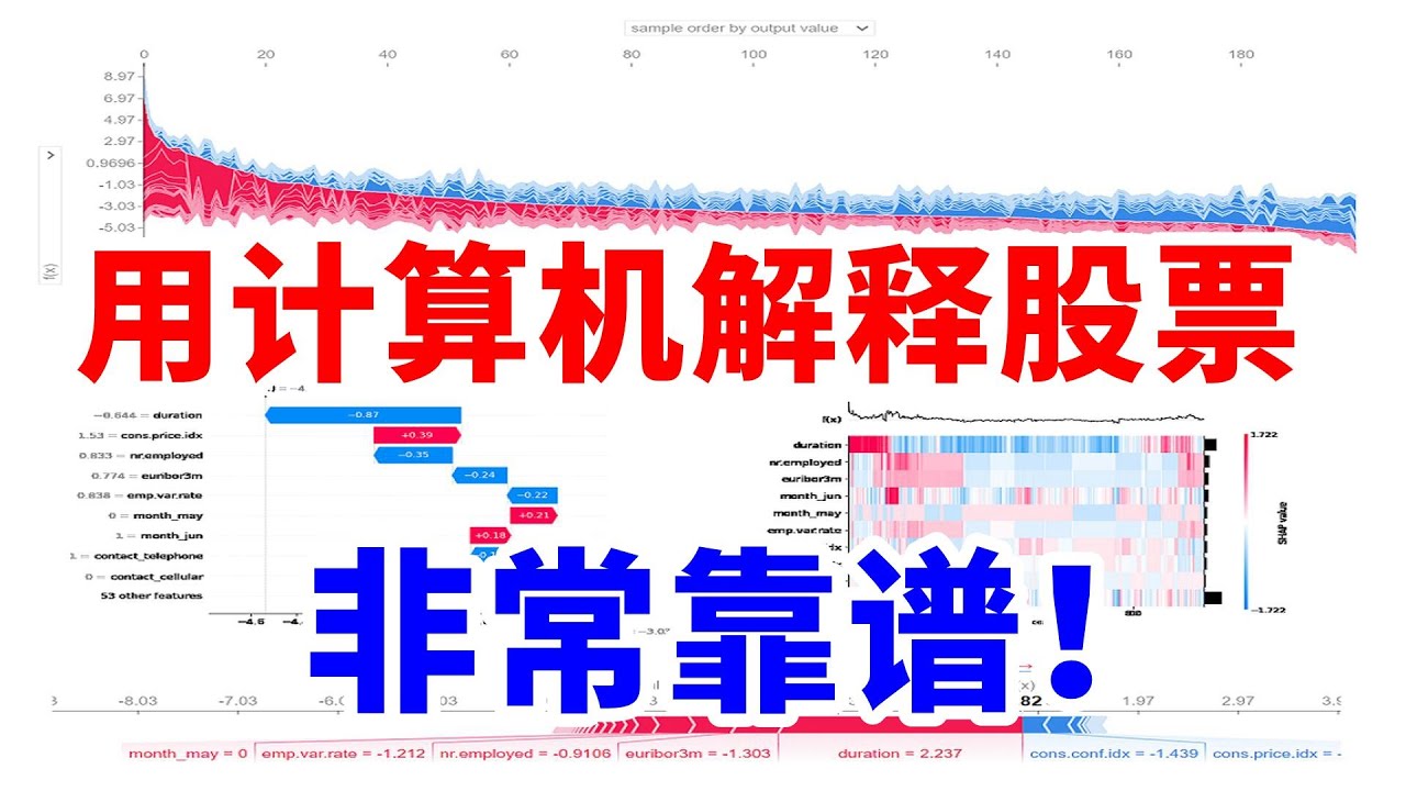 新澳門免費(fèi)期期準(zhǔn)有風(fēng)險(xiǎn)嗎？探析輿論熱點(diǎn)與灰色地帶博弈