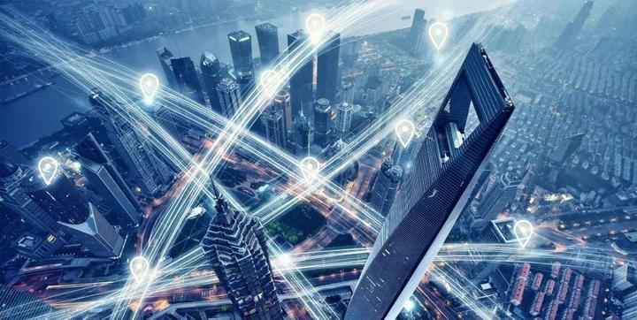 2025正版資料免費公開:深度解析獲取途徑與價值展望
