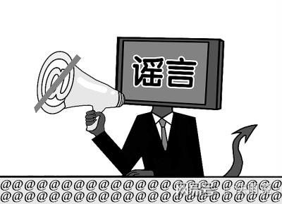 蔡文靜家人:深度探秘其家庭背景與對個(gè)人發(fā)展的深遠(yuǎn)影響