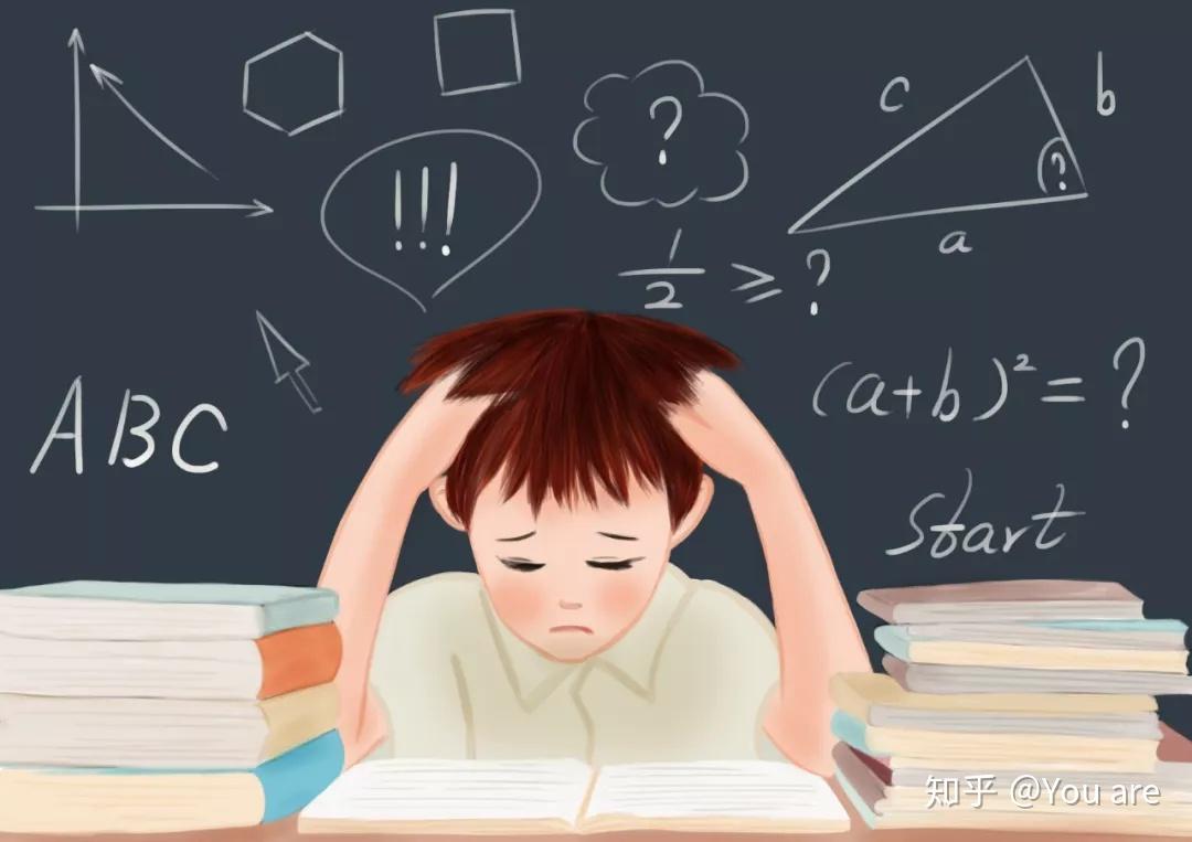 正版資料免費公開大全:深度解析與超實用獲取指南