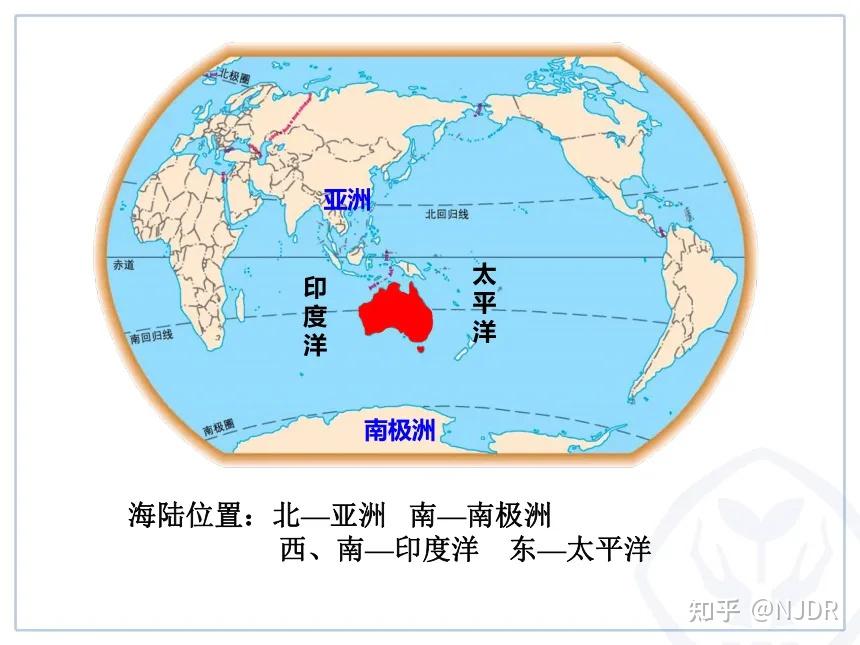 2025新澳期期期深度解析:把握年度發(fā)展關(guān)鍵節(jié)點與策略