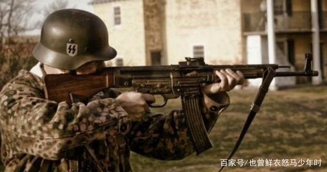 美國單兵裝備介紹：深度解析未來戰(zhàn)場核心要素與技術(shù)前沿