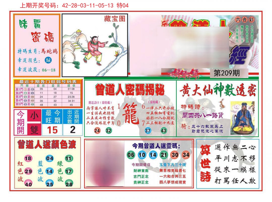 管家婆一肖中特:精準(zhǔn)預(yù)測(cè)與風(fēng)險(xiǎn)管理超實(shí)用指南