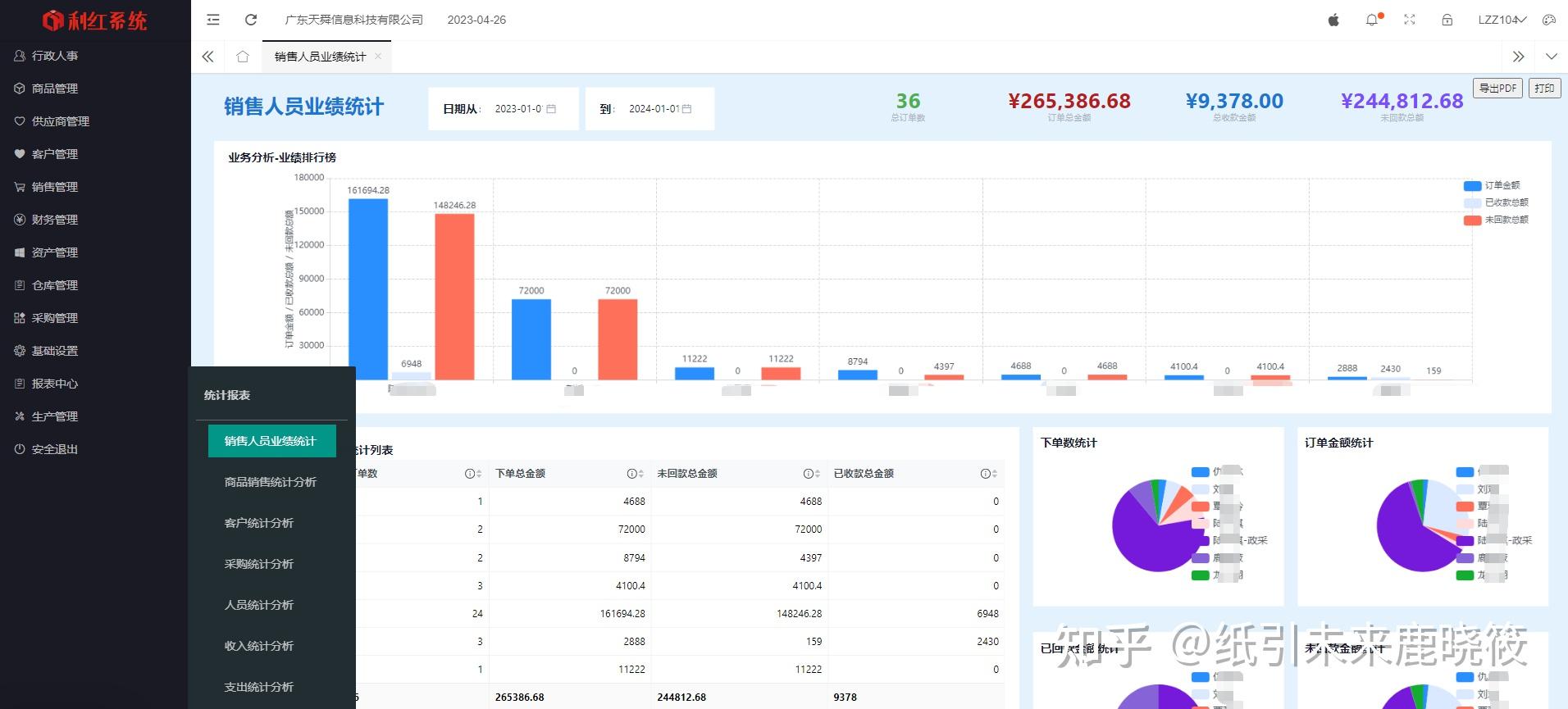 深入解析7777788888管家婆功能理解77777:全面提升企業(yè)運(yùn)營效率的超實(shí)用指南