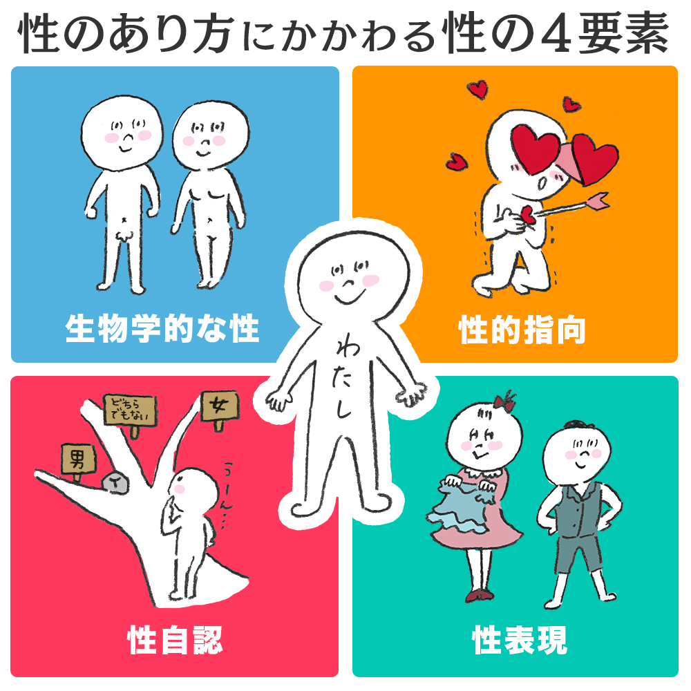 時(shí)空回溯:一場關(guān)于“李宗瑞被害女星都有誰”的深層對話與探尋