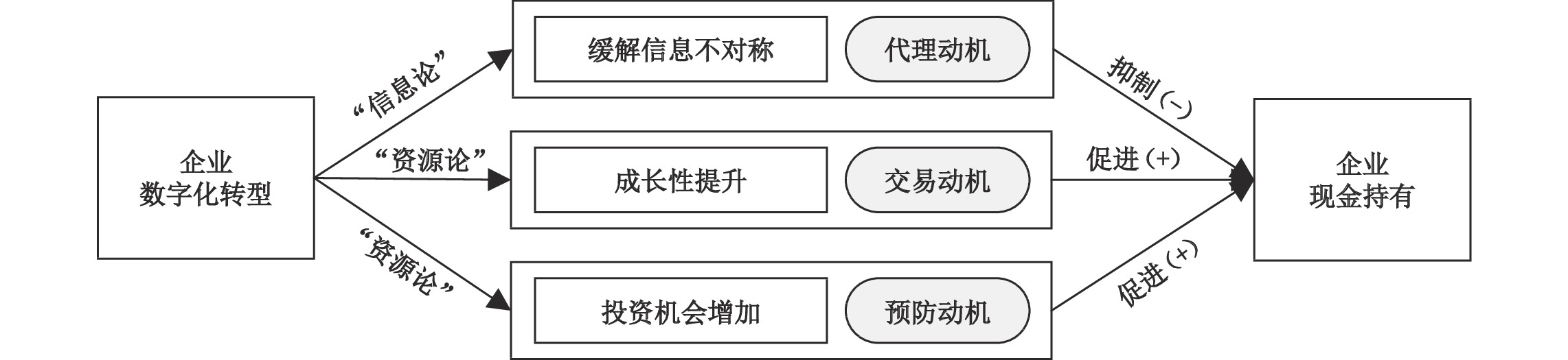 新門內(nèi)部資料最準確更新時間：深度解析與獲取全攻略