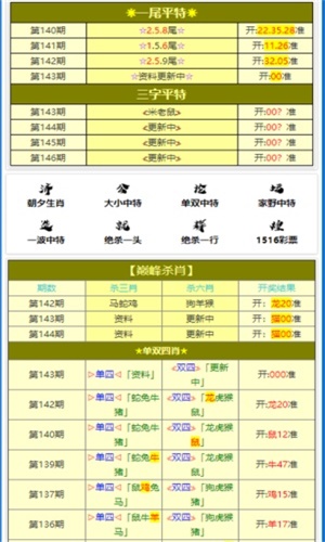 精讀:77777888888三肖的深層解析與理性思考全攻略
