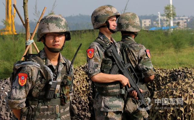 解碼數(shù)字邊境：劉國(guó)峰與中國(guó)人民解放軍61398部隊(duì)的無聲較量奇遇