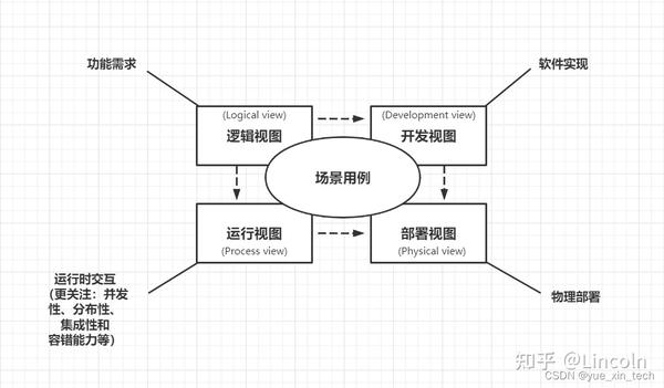 數(shù)字迷境：一場關于77777888管家婆四肖四碼揭秘的深度對話與探尋