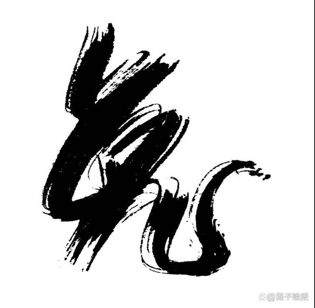 深度解析中國(guó)人民解放軍儀仗隊(duì)女兵海軍圖片:探尋巾幗英姿與國(guó)家榮光
