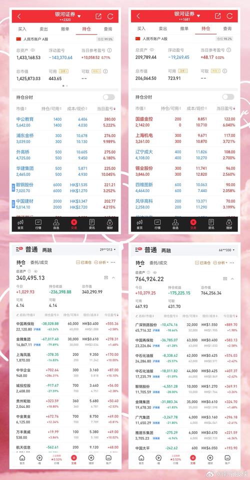深度解析新奧彩今晚開獎結(jié)果查詢表34期：精準掌握與實用攻略