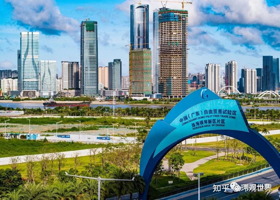 2025澳門天天有好彩：深度解析未來機(jī)遇與超實(shí)用體驗(yàn)全攻略