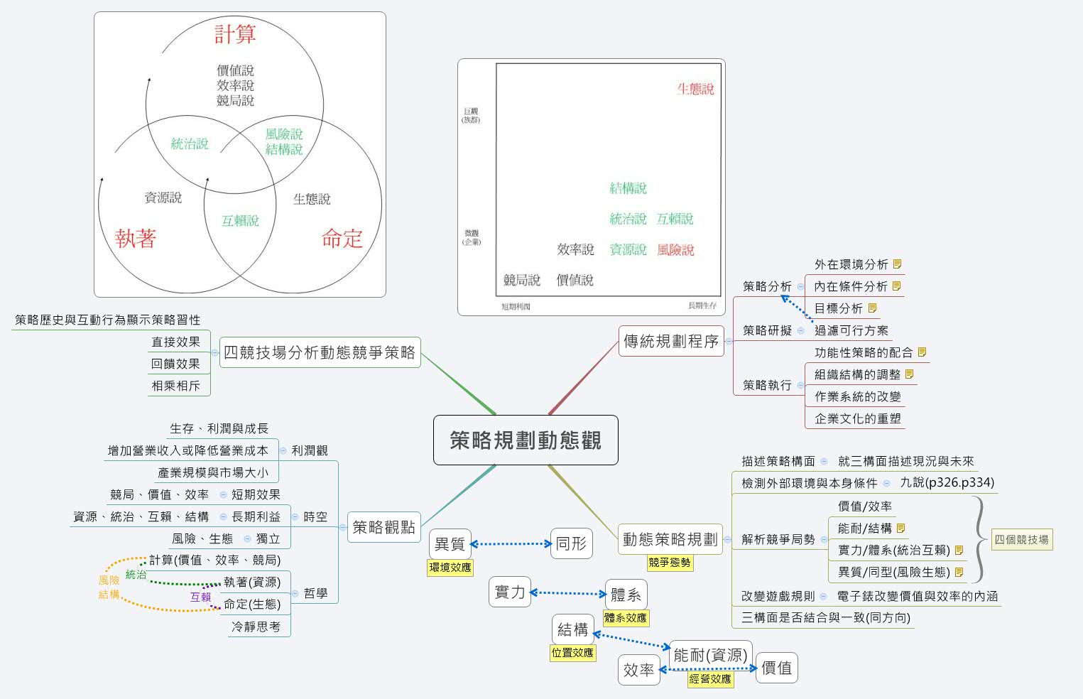王中王493333特馬王中王：深度剖析頂尖策略與數(shù)據(jù)洞察的精髓
