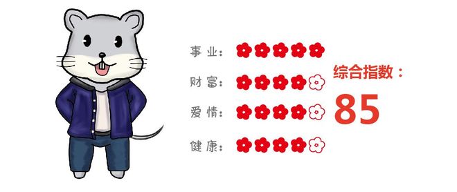 時空回溯:7777788888精準四生肖的數字謎團對話